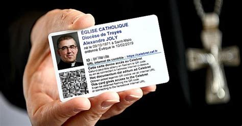 celebret .